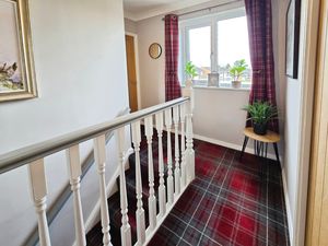 Photo 10- click for photo gallery